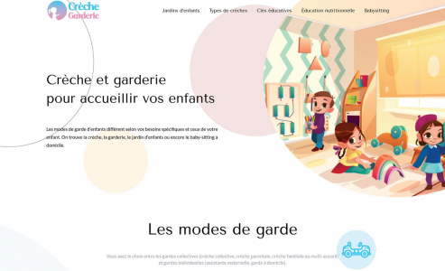 https://www.creche-garderie.fr